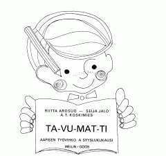 Ta-vu-Mat-ti